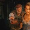 Resident Evil 3: Nemesis (2020) - Оценки и отзывы прессы о Resident Evil 3: Nemesis