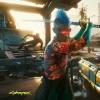 Cyberpunk 2077 - Первые отзывы прессы о Cyberpunk 2077