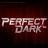 Perfect Dark